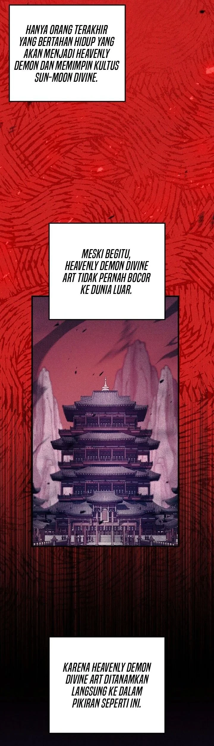 Chapter 237 - halaman 8