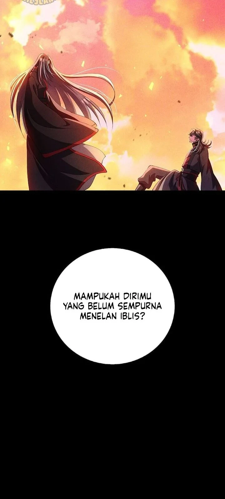 Chapter 237 - halaman 15