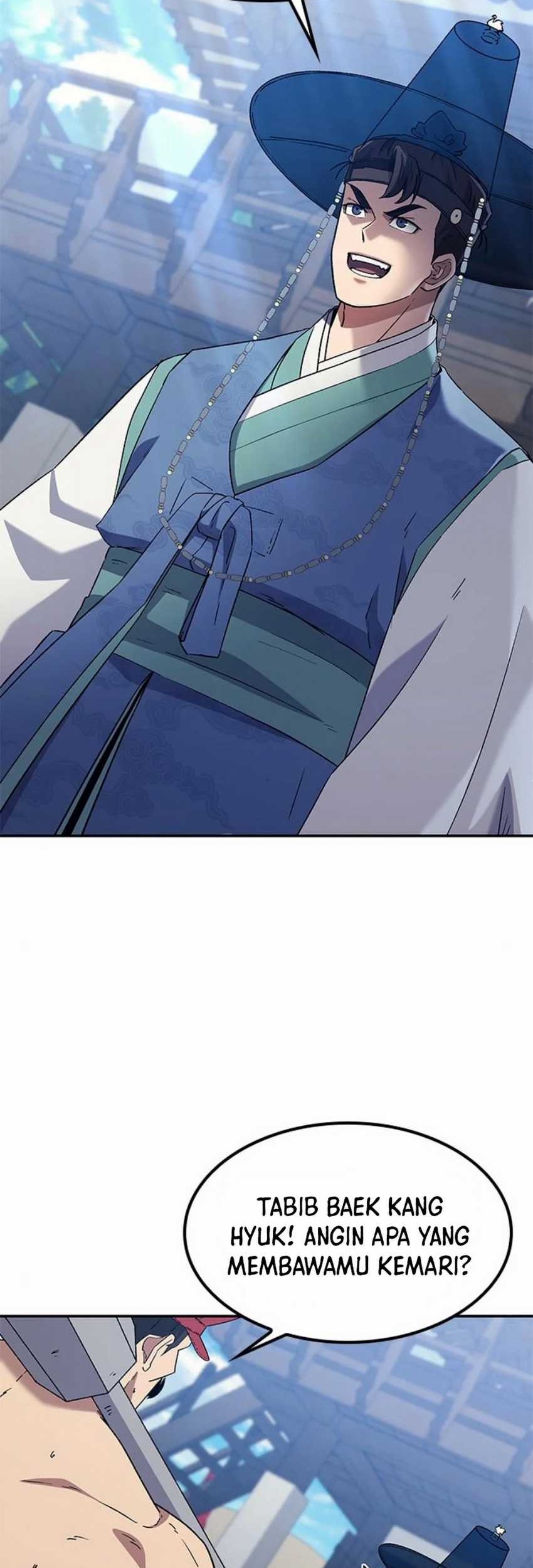 Chapter 48 - halaman 53