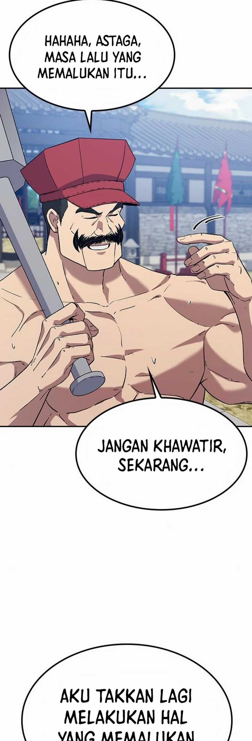 Chapter 48 - halaman 57