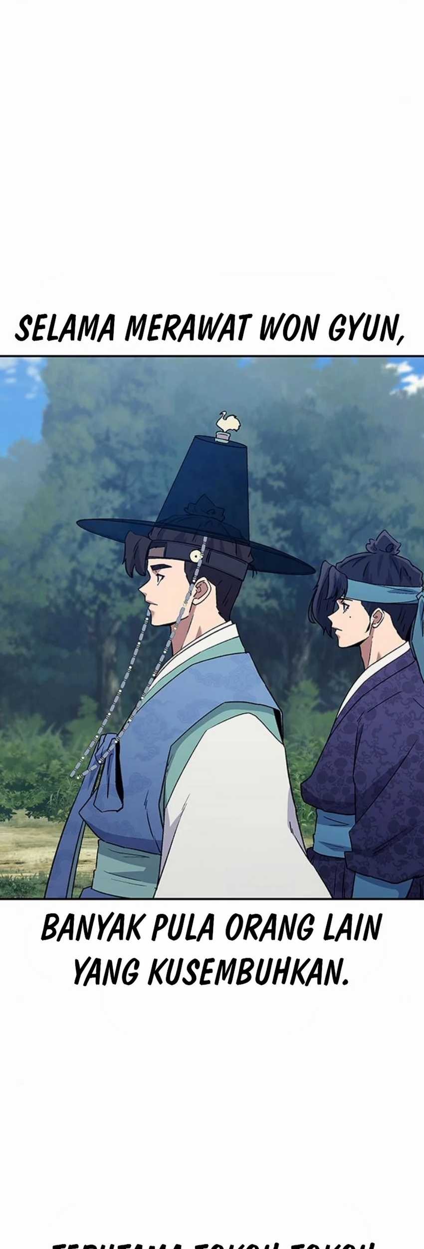 Chapter 48 - halaman 62
