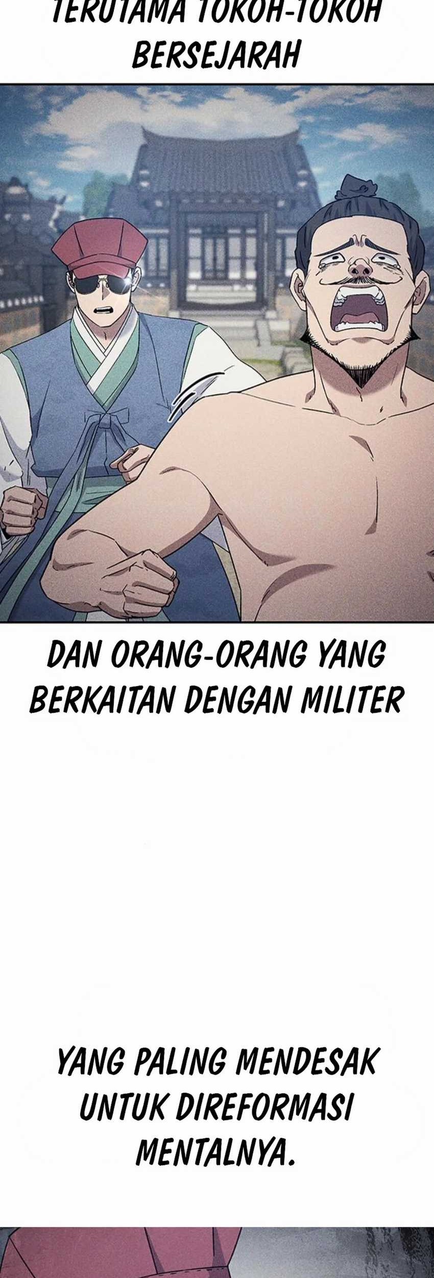 Chapter 48 - halaman 63