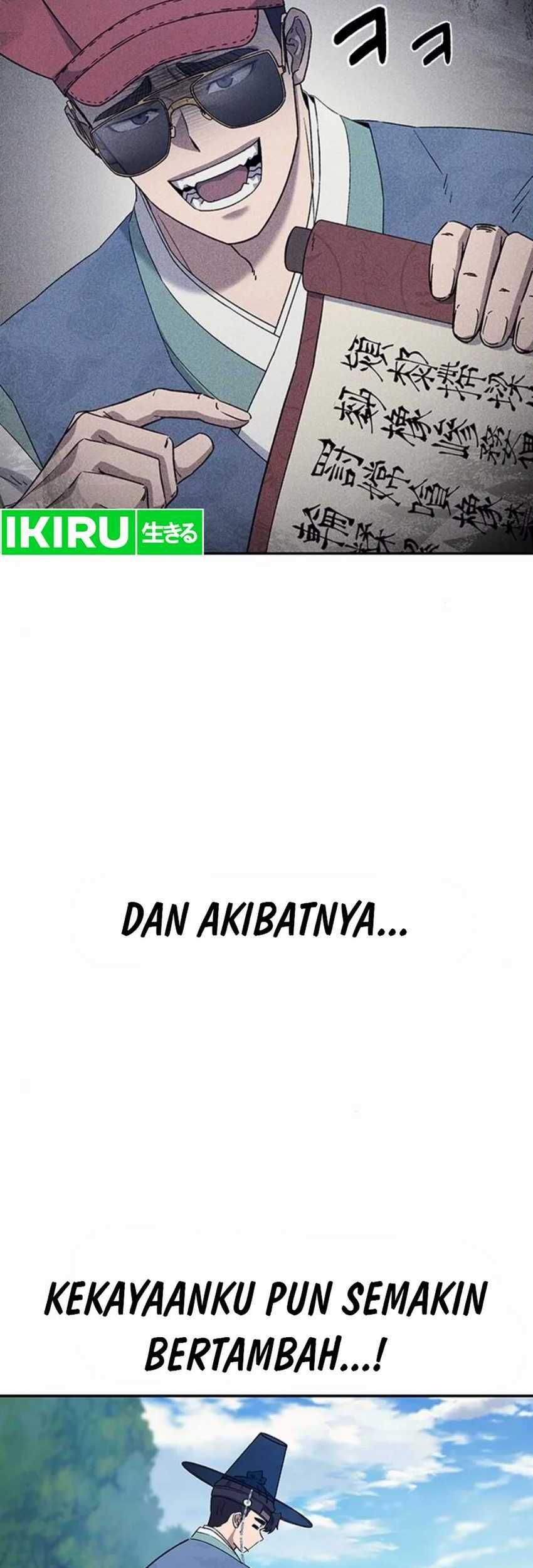 Chapter 48 - halaman 64