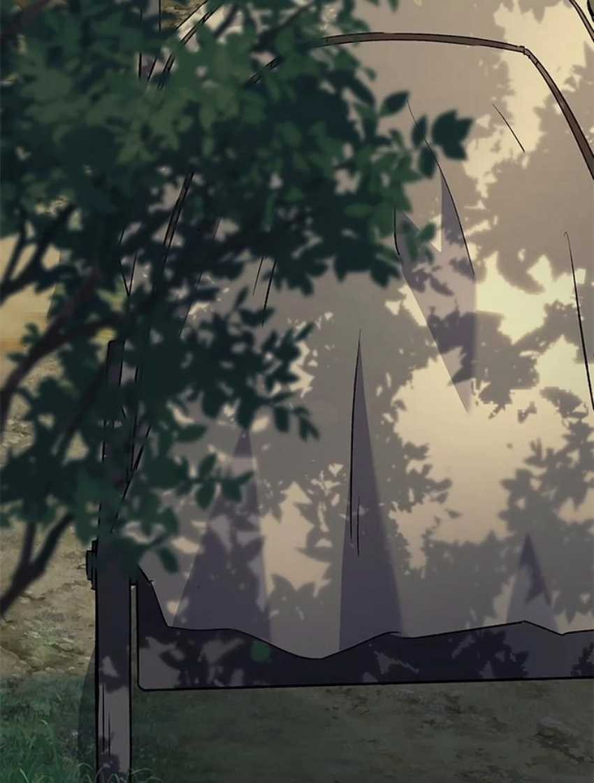 Chapter 48 - halaman 71