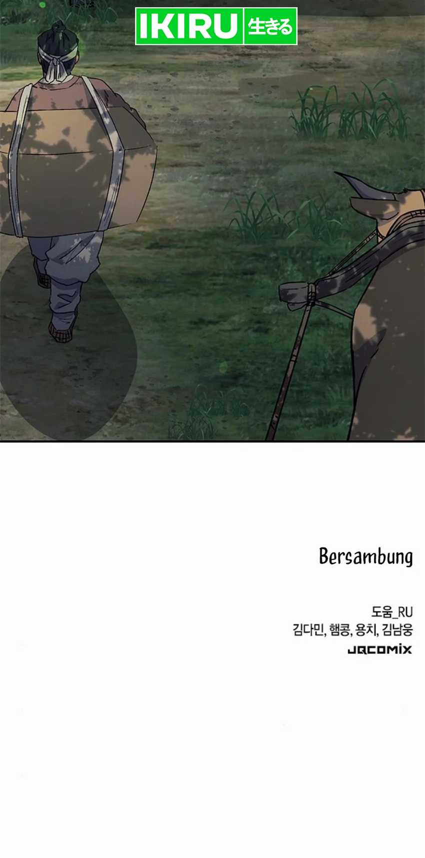 Chapter 48 - halaman 72