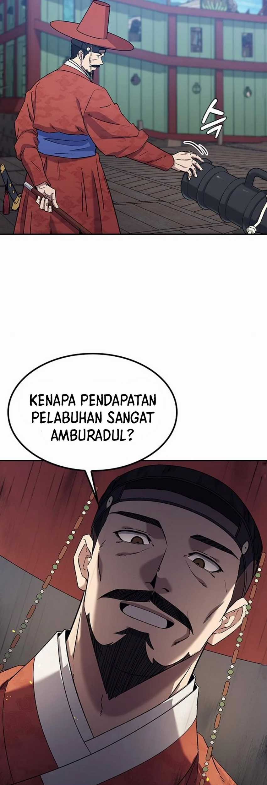 Chapter 49 - halaman 48