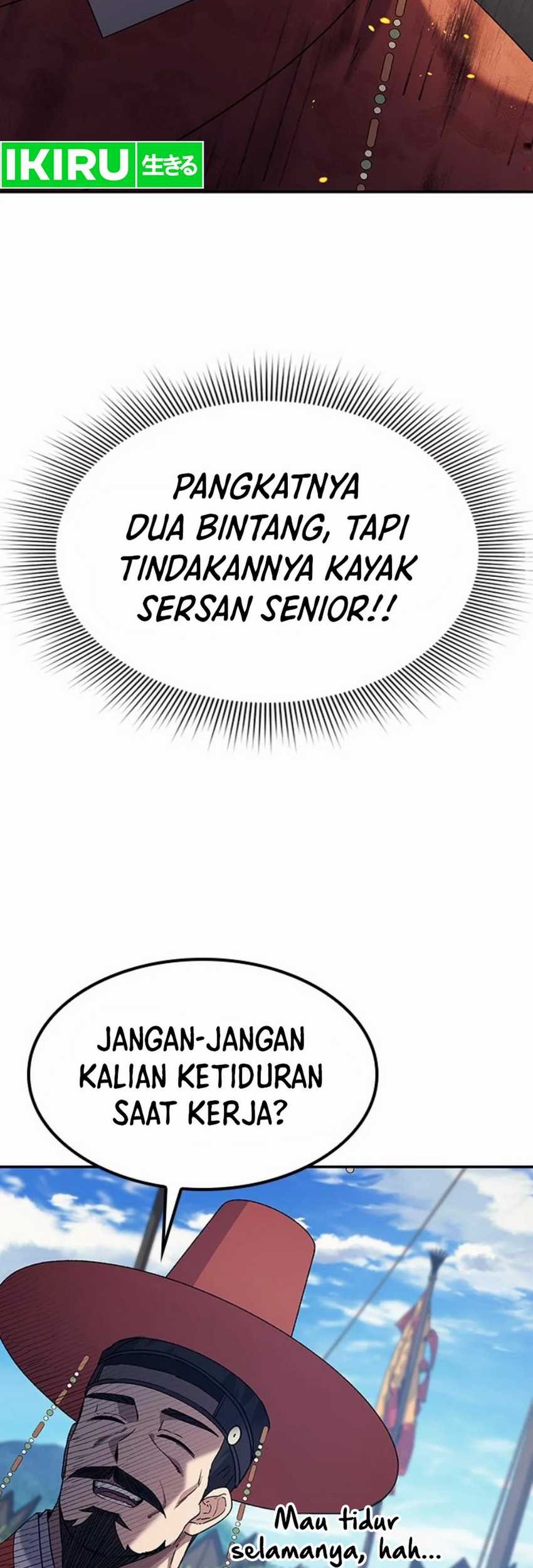 Chapter 49 - halaman 49