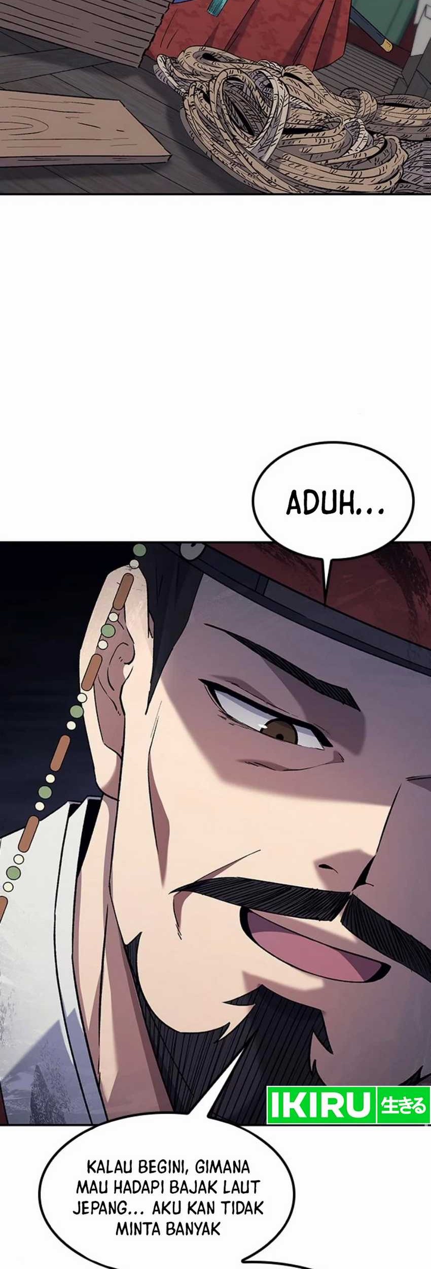 Chapter 49 - halaman 51