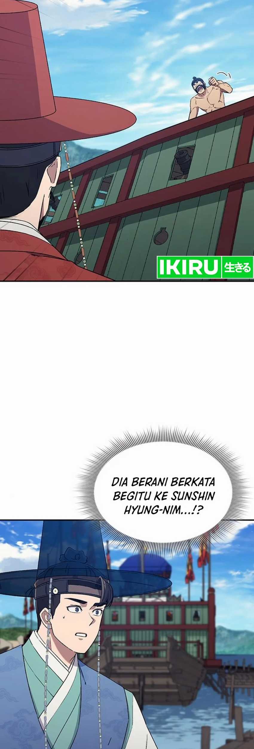 Chapter 49 - halaman 58