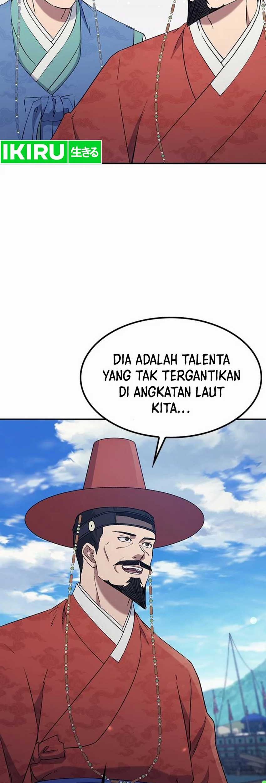 Chapter 49 - halaman 65