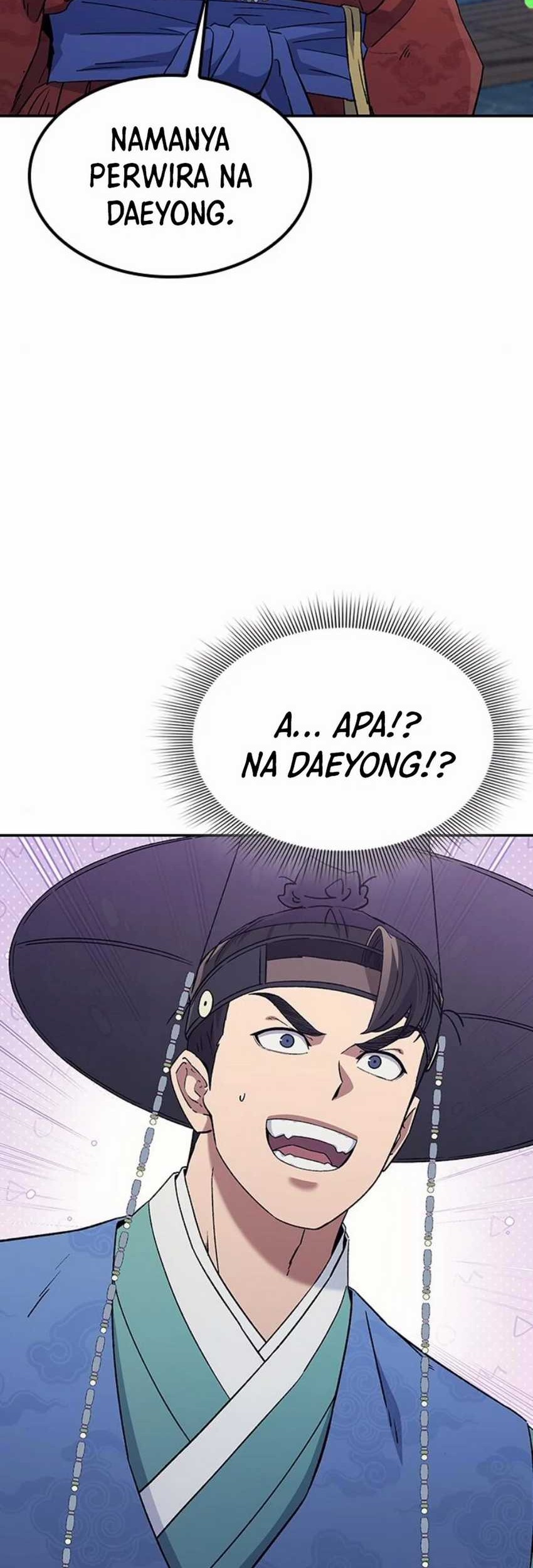 Chapter 49 - halaman 66