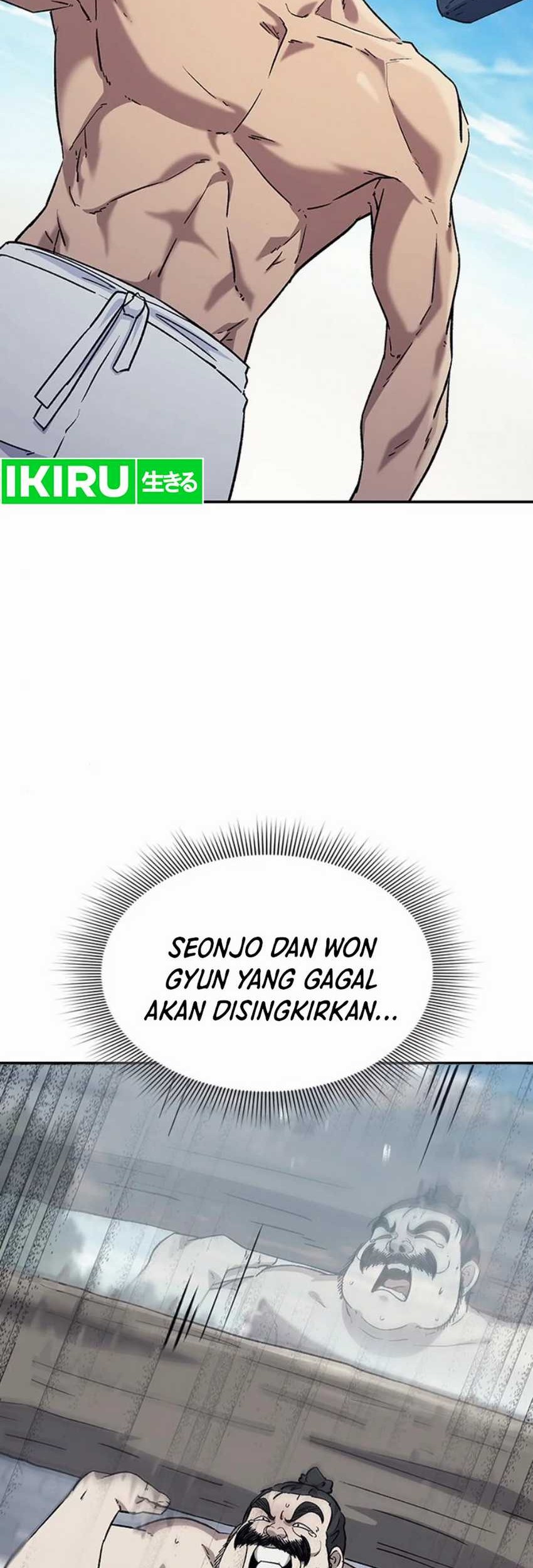 Chapter 49 - halaman 69
