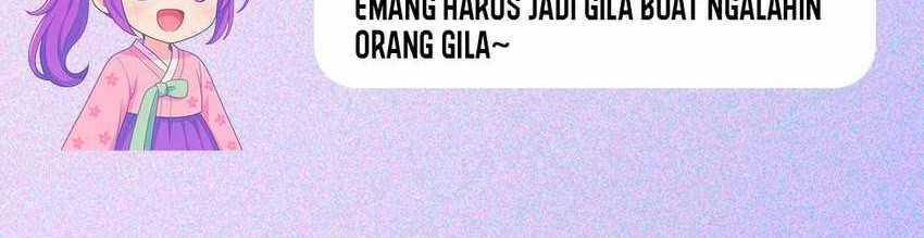 Chapter 49 - halaman 75