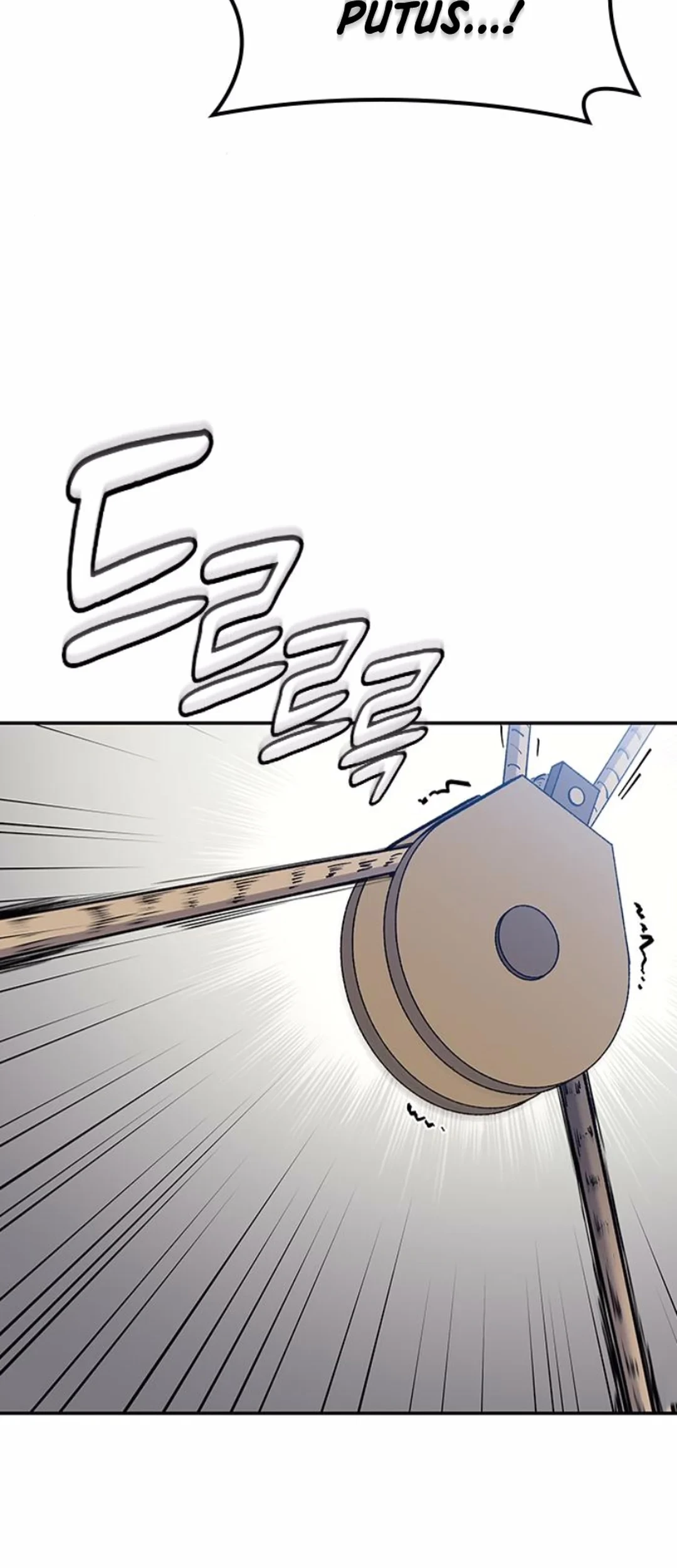 Chapter 50 - halaman 67