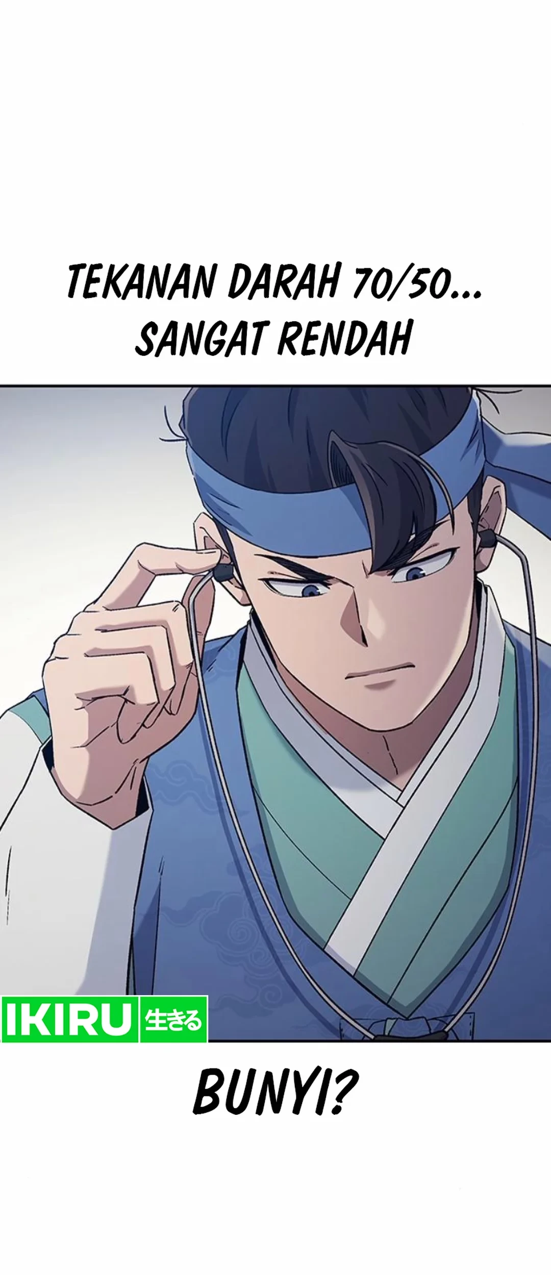 Chapter 50 - halaman 77