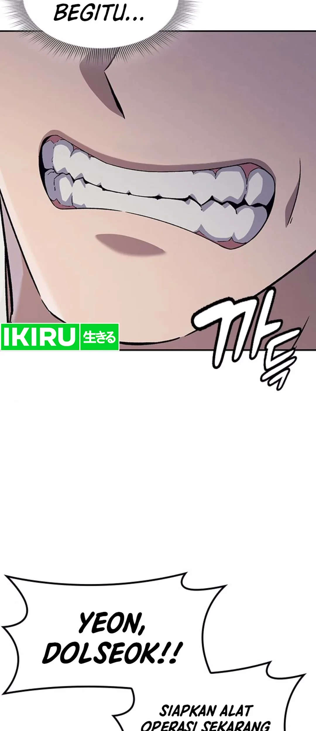 Chapter 50 - halaman 87