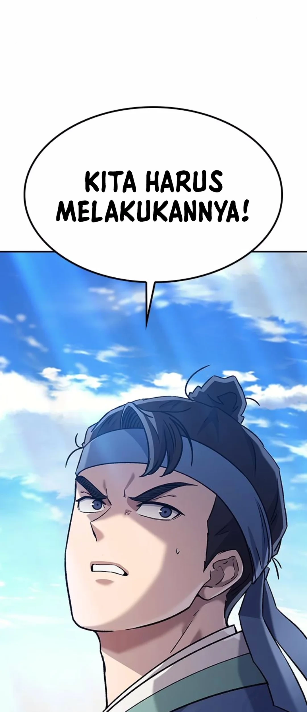 Chapter 50 - halaman 94