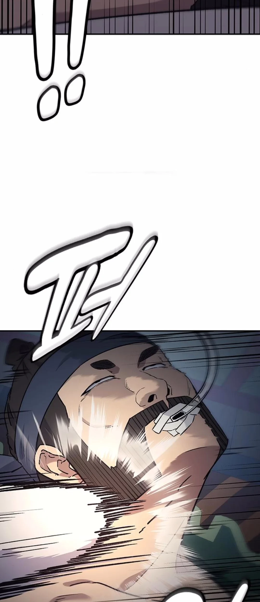 Chapter 51 - halaman 67