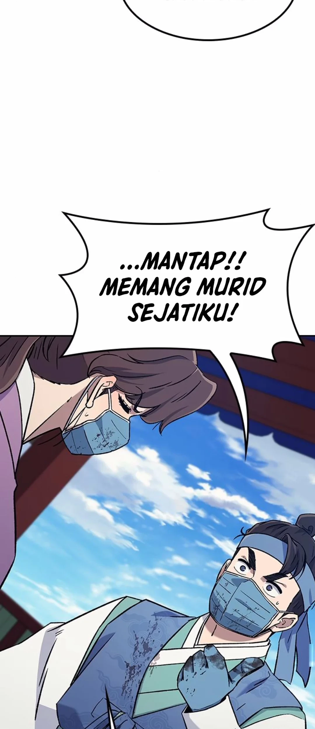 Chapter 51 - halaman 71