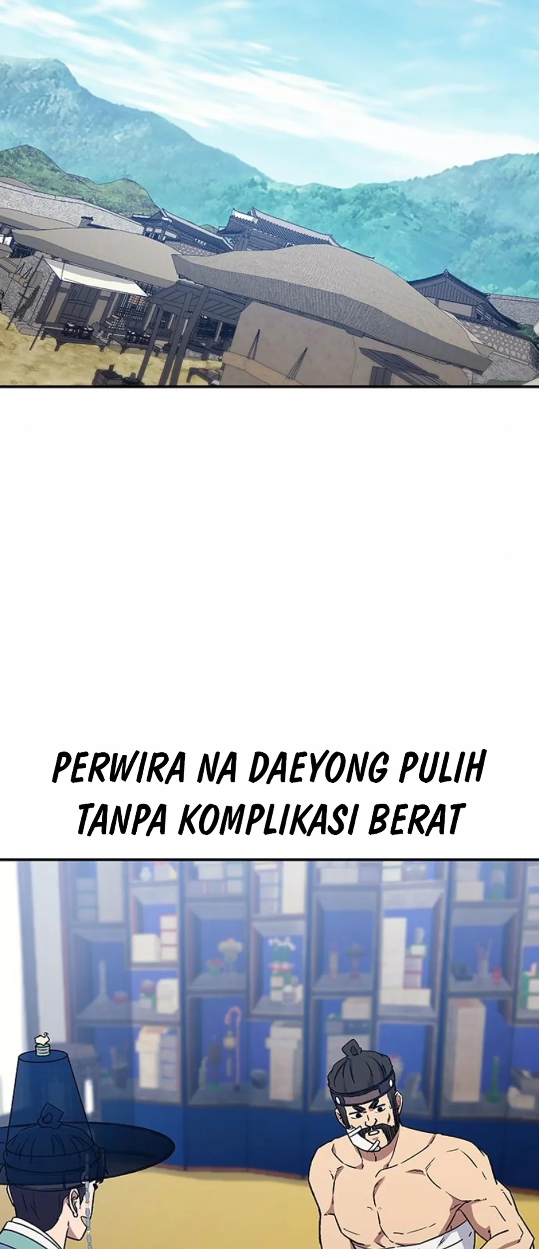 Chapter 51 - halaman 81