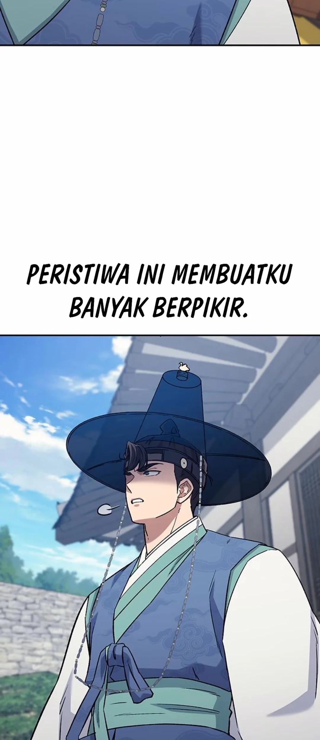 Chapter 51 - halaman 84