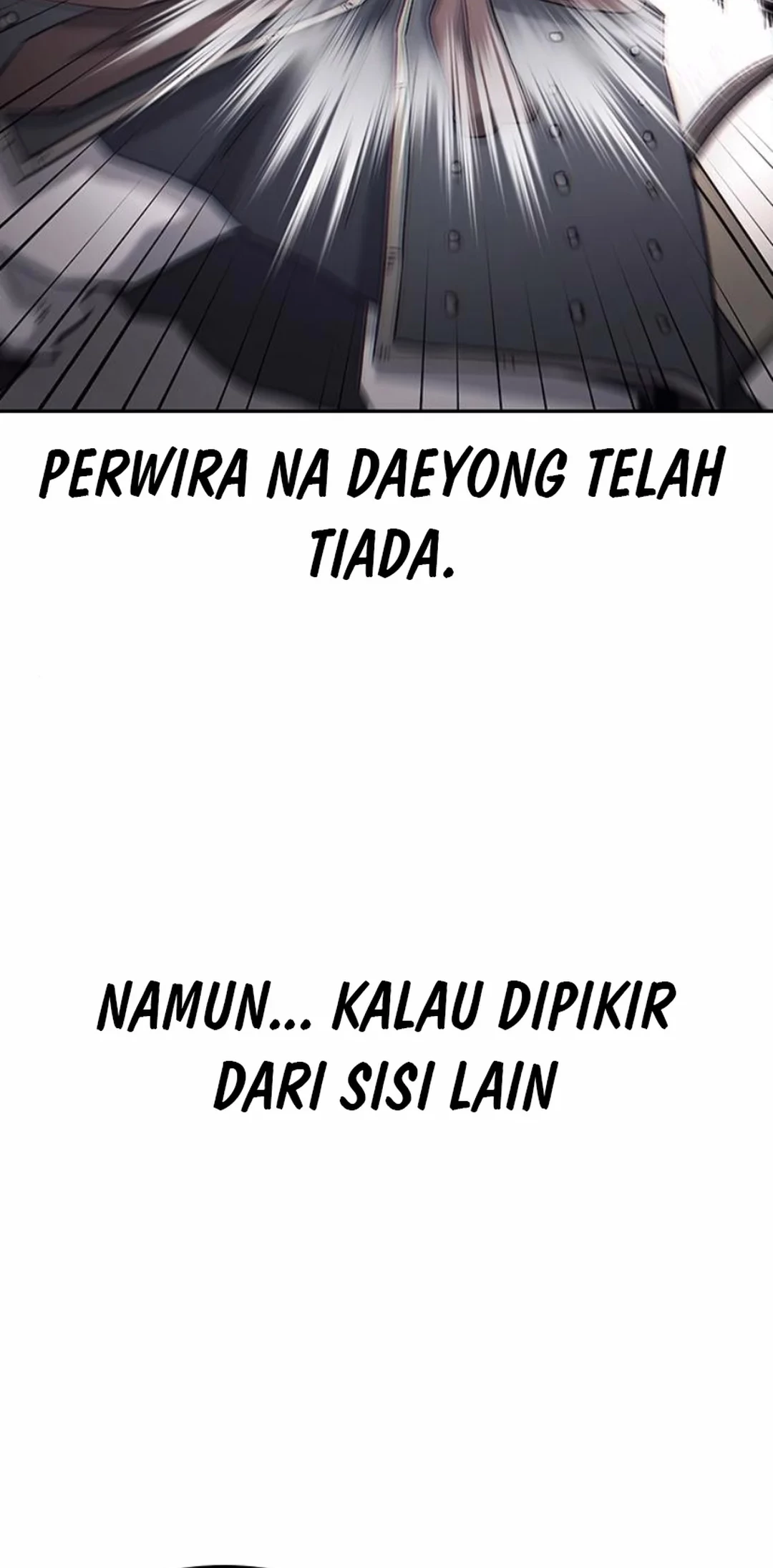 Chapter 51 - halaman 86