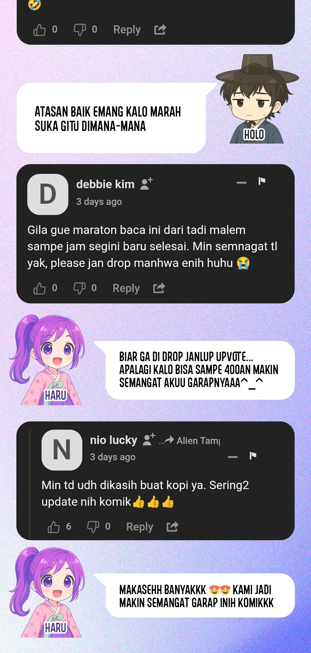 Chapter 51 - halaman 95