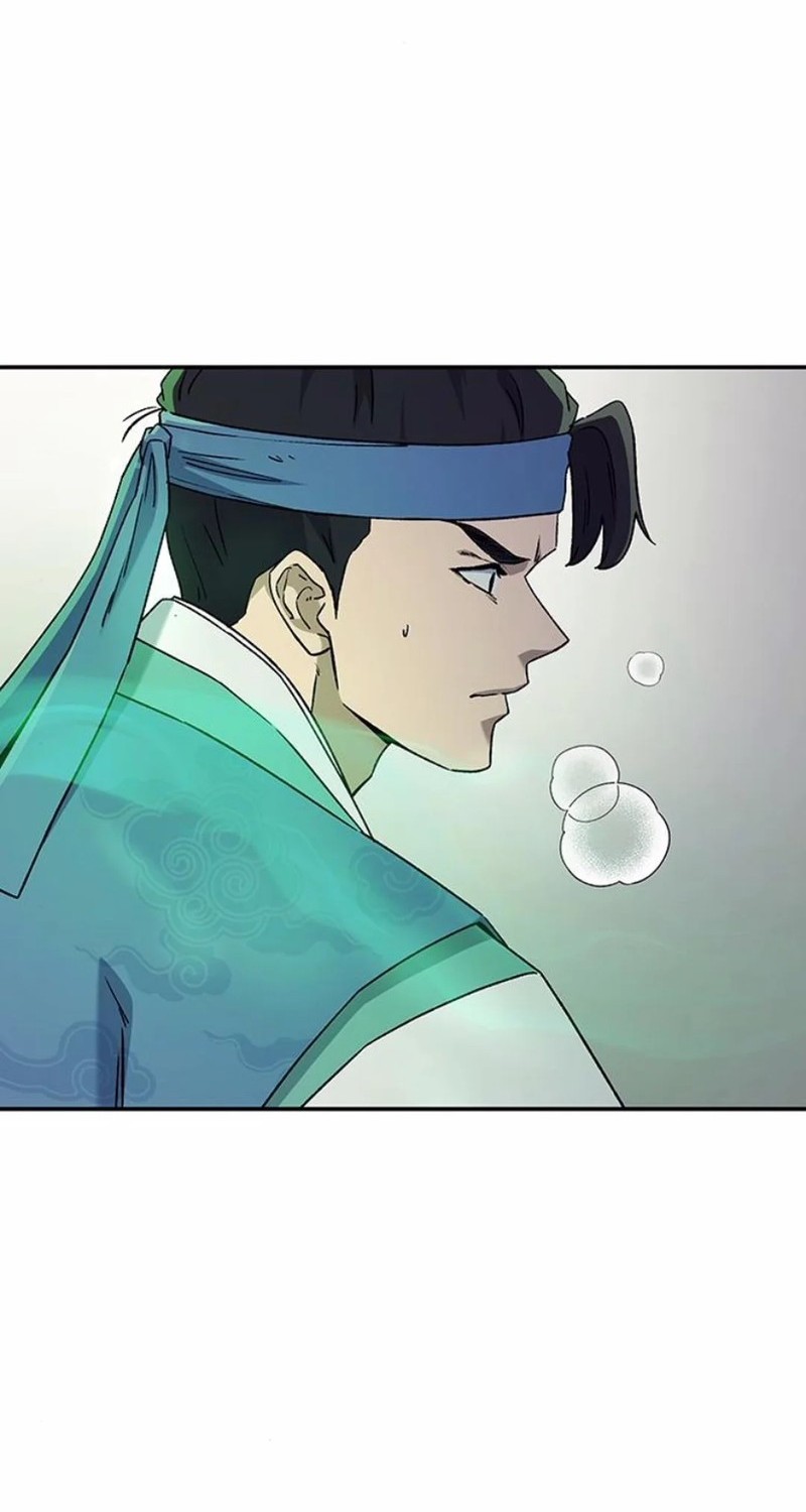 Chapter 52 - halaman 56