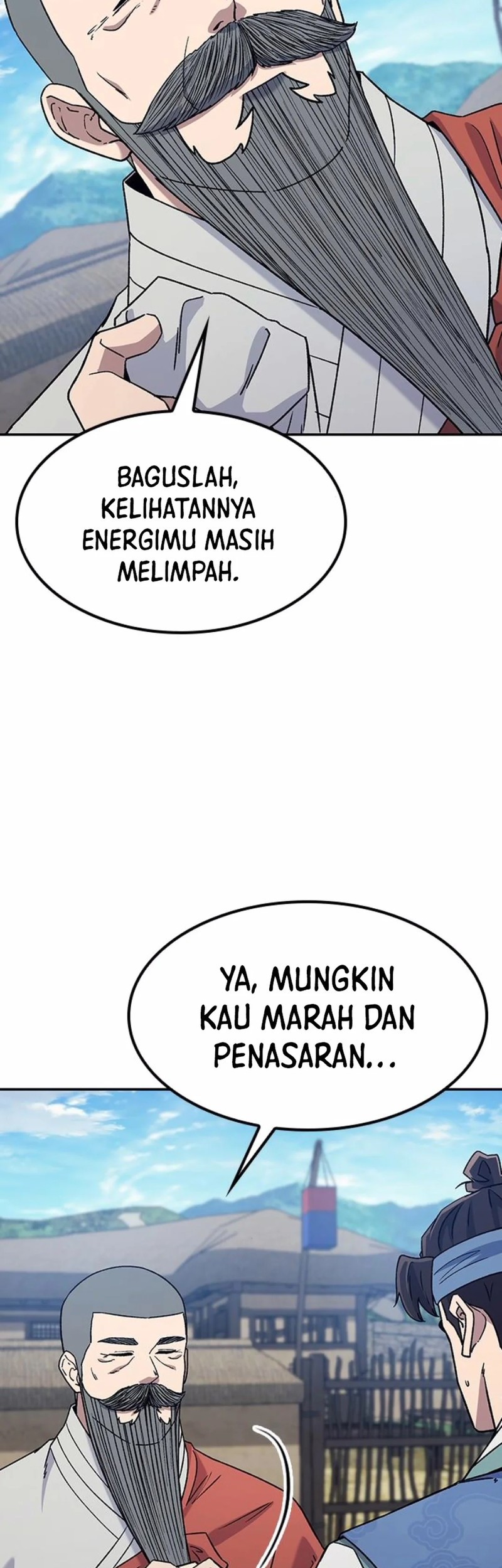 Chapter 52 - halaman 67