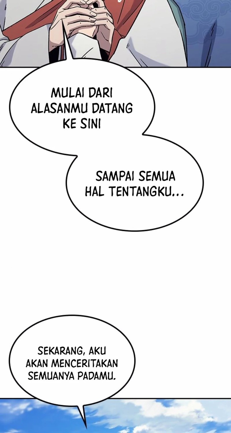 Chapter 52 - halaman 68
