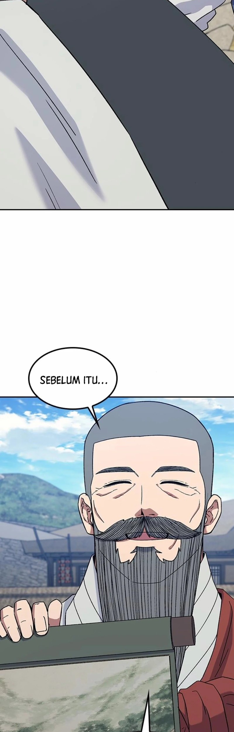 Chapter 52 - halaman 71