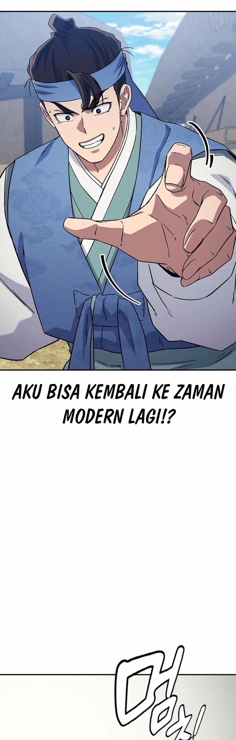 Chapter 52 - halaman 75