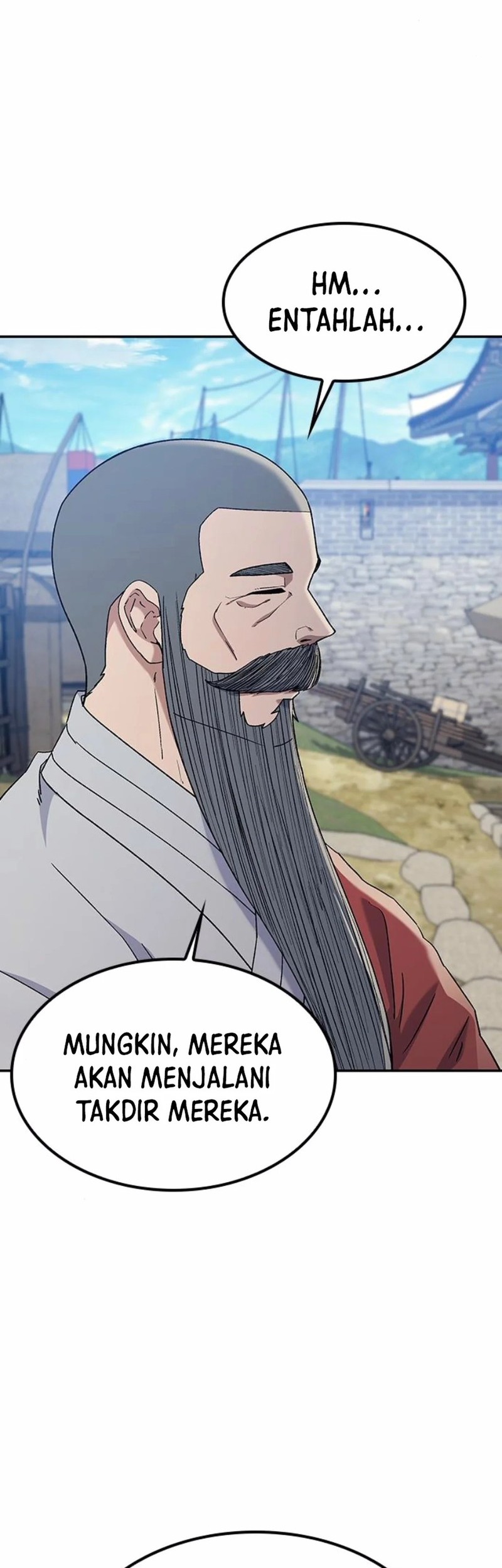 Chapter 52 - halaman 78