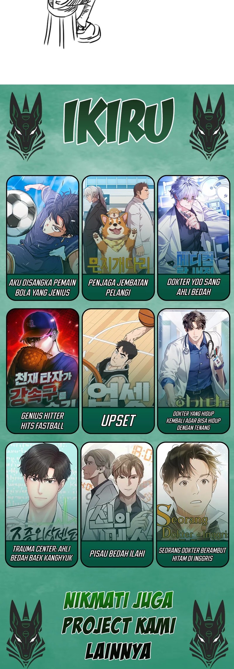 Chapter 52 - halaman 82