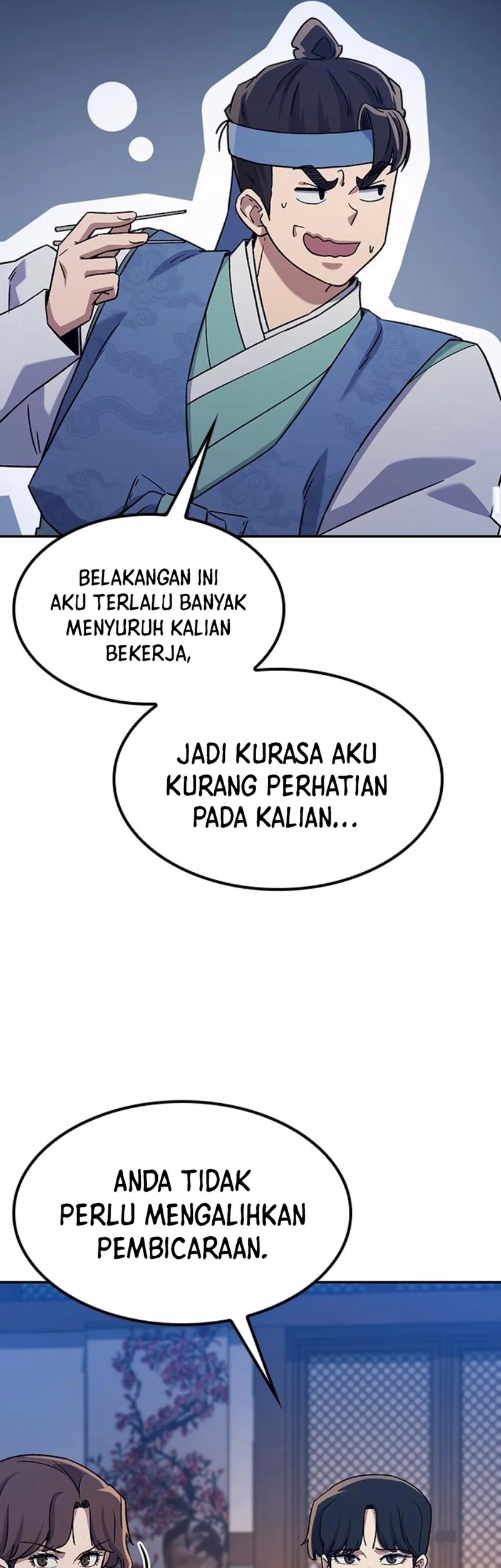 Chapter 53 - halaman 50