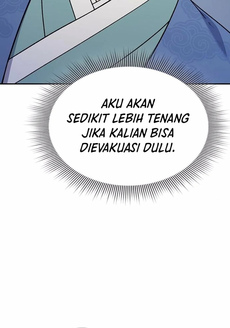 Chapter 53 - halaman 57