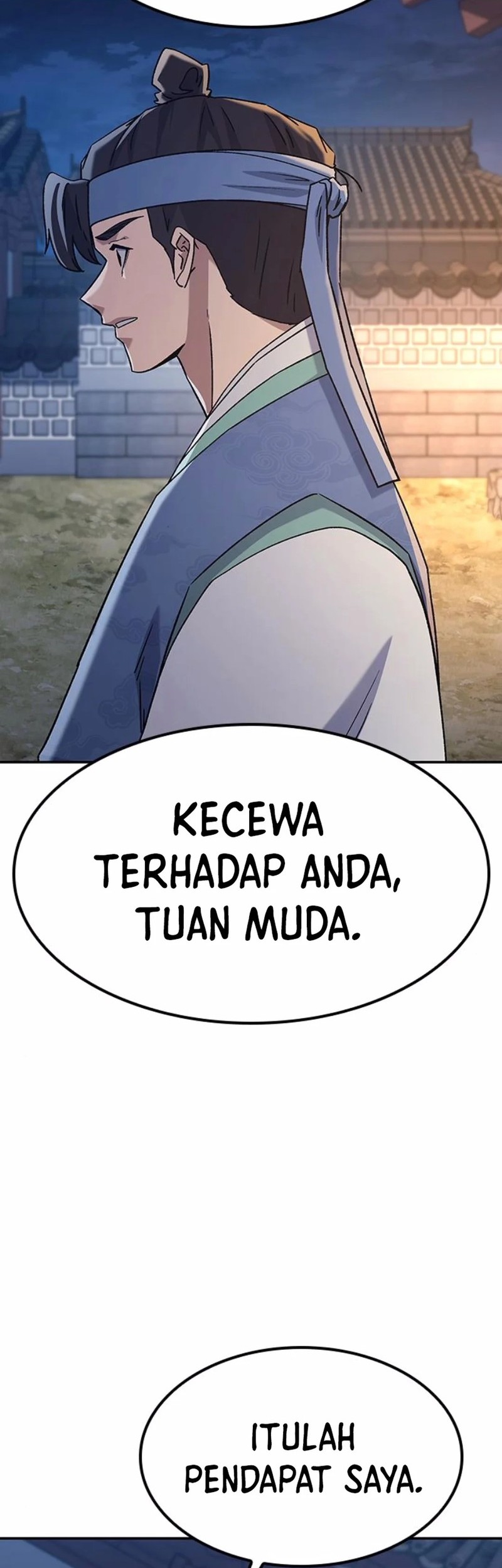 Chapter 53 - halaman 71