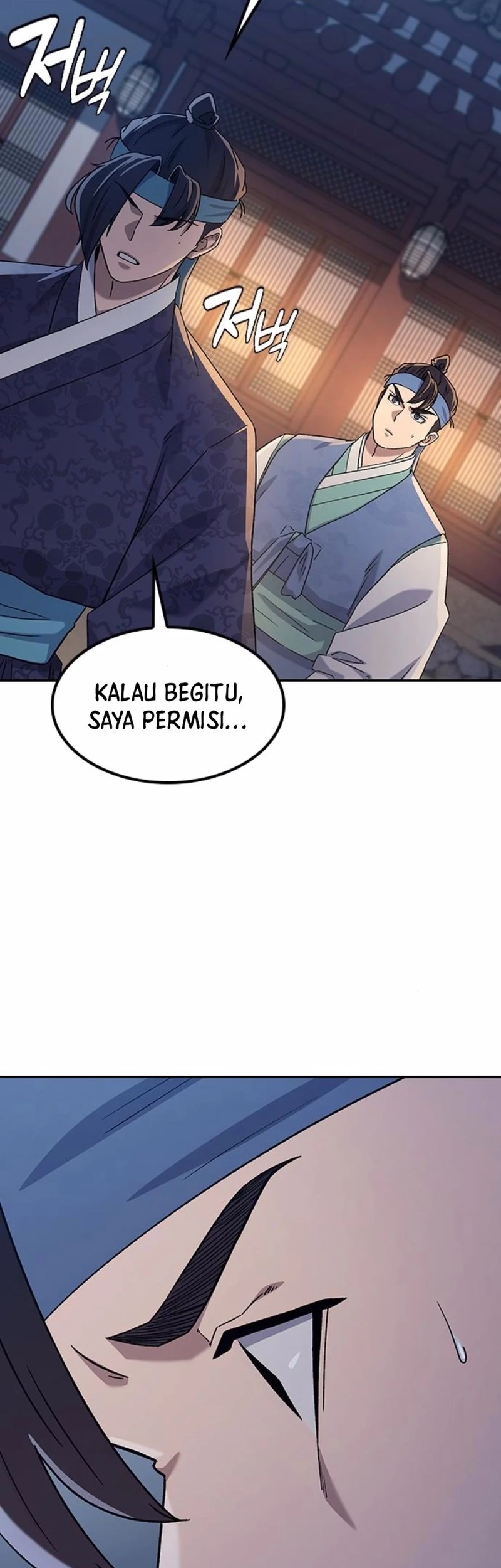 Chapter 53 - halaman 72