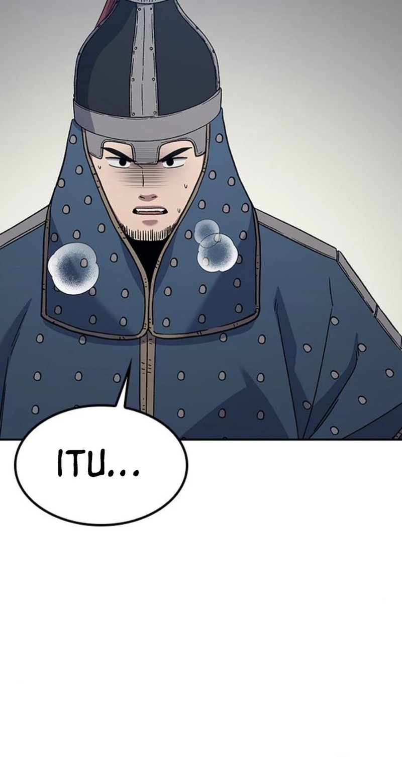 Chapter 54 - halaman 49