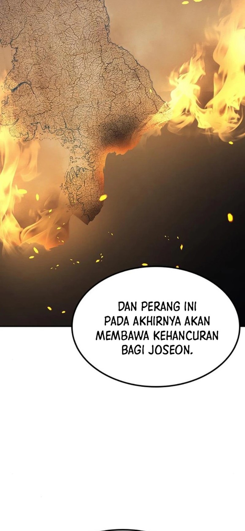 Chapter 54 - halaman 58