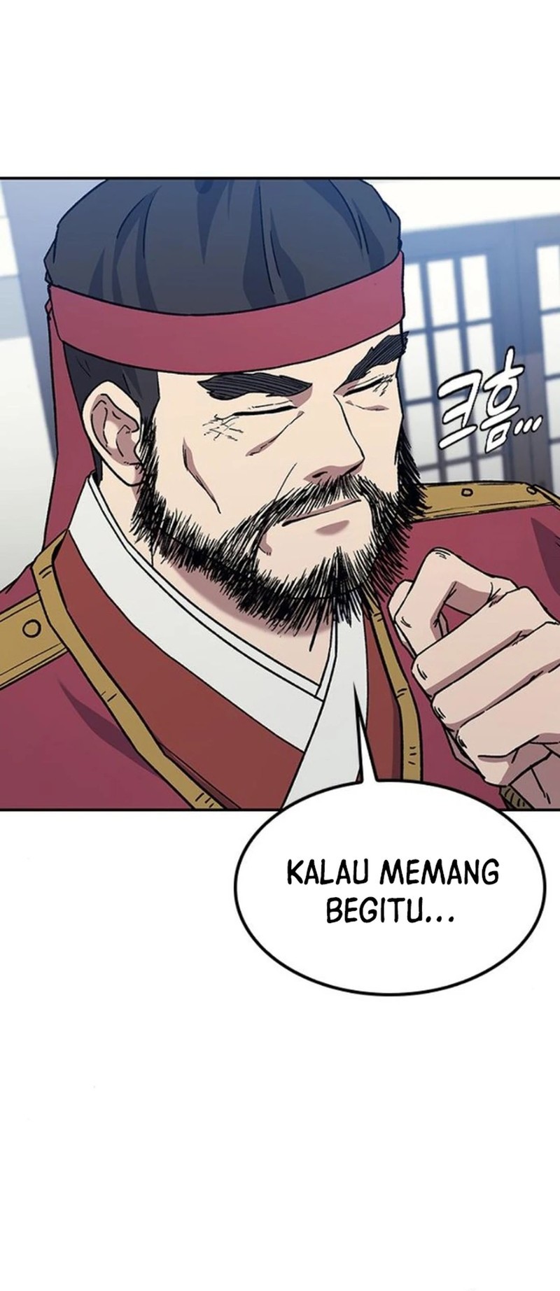 Chapter 54 - halaman 61