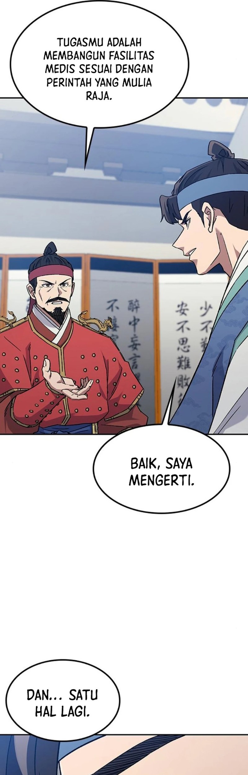 Chapter 54 - halaman 65