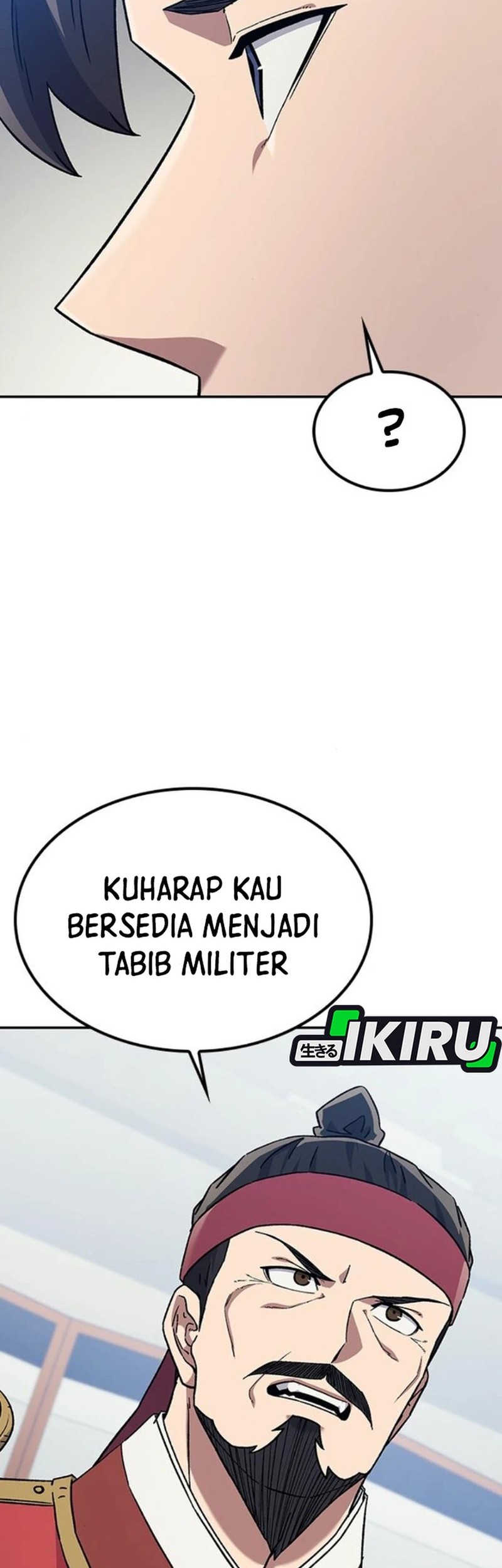 Chapter 54 - halaman 66