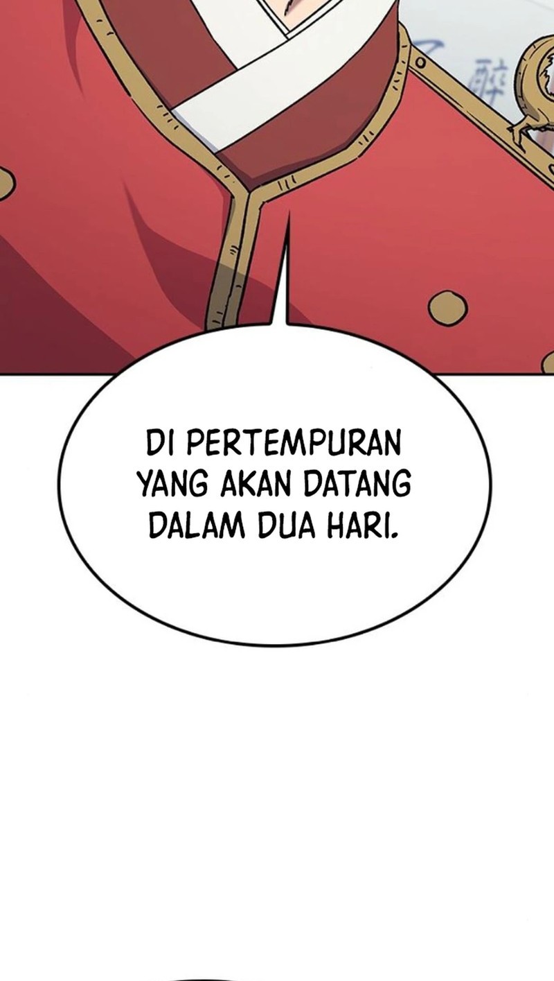 Chapter 54 - halaman 67