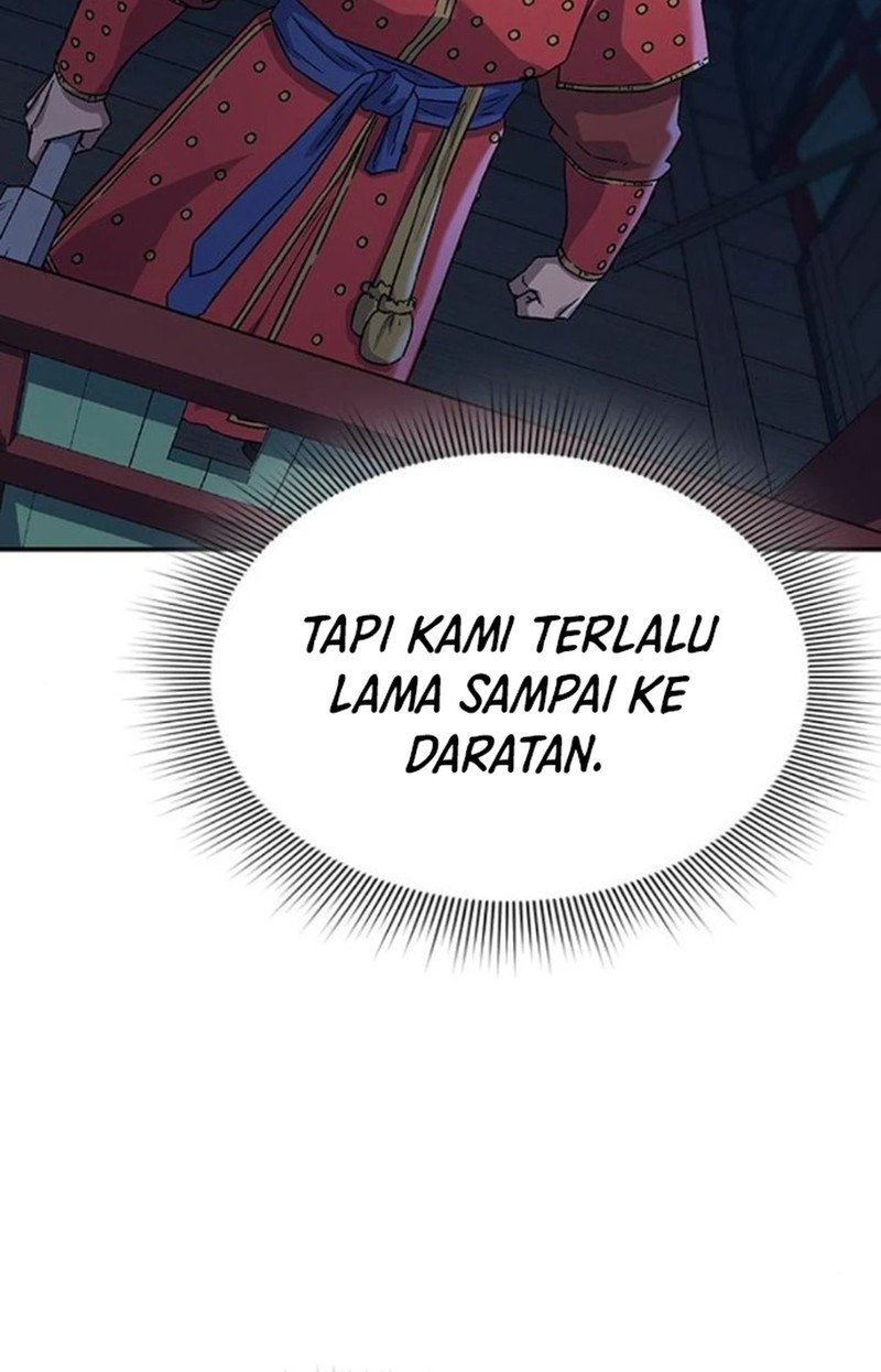 Chapter 54 - halaman 73