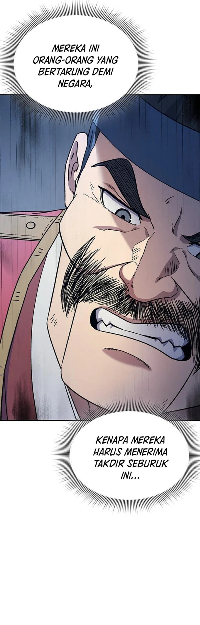 Chapter 54 - halaman 74