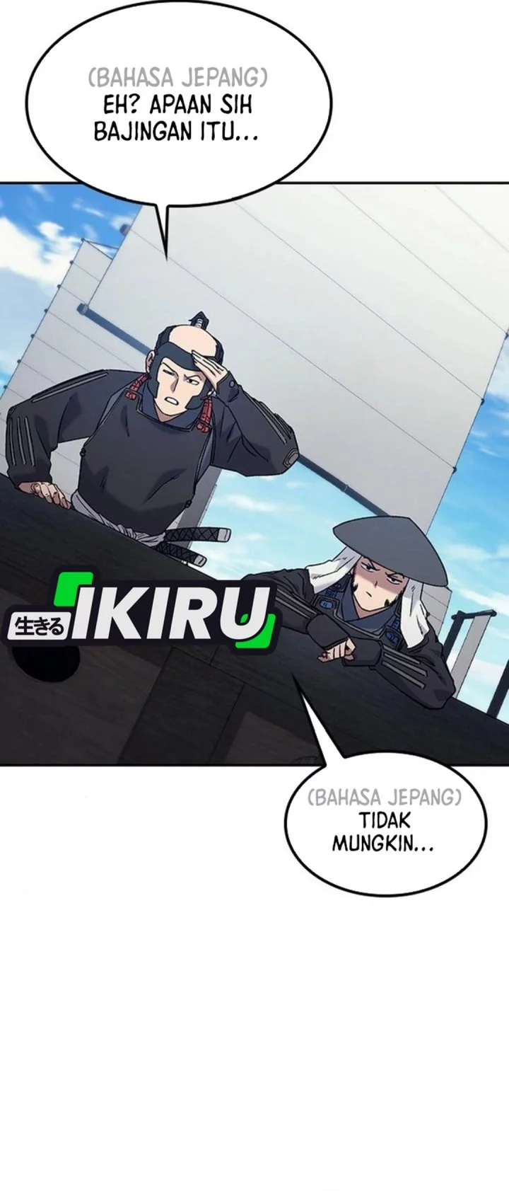 Chapter 55 - halaman 71