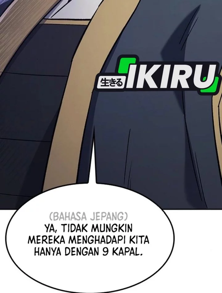 Chapter 55 - halaman 83