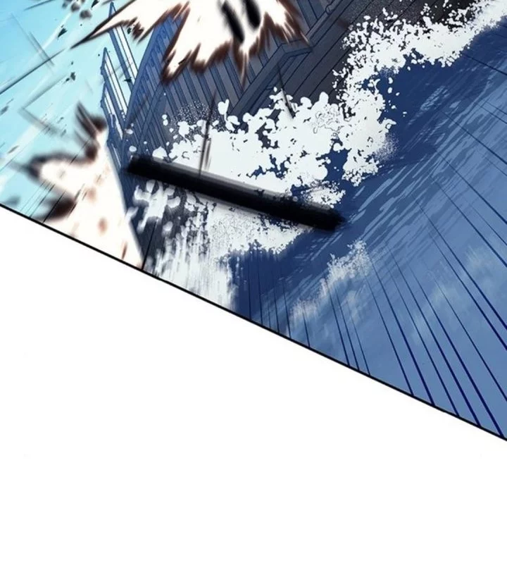 Chapter 56 - halaman 67