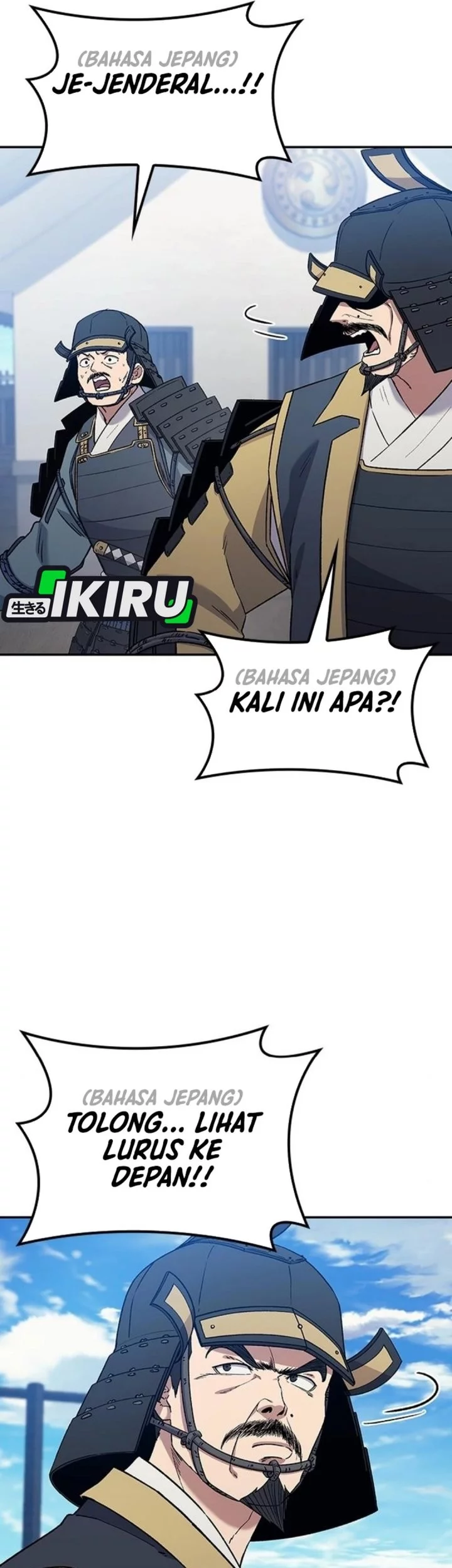 Chapter 56 - halaman 70